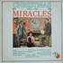 The Miracles, Christmas With The Miracles