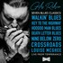 Giles Robson, Seven Blues Classics mp3