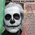 James Williamson, Re-Licked