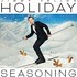 Jimmy Fallon, Holiday Seasoning mp3