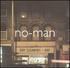 No-Man, Dry Cleaning Ray mp3