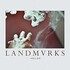 LANDMVRKS, Hollow mp3