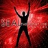 Seal, The Right Life (The Remixes) mp3