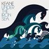 Keane, Under the Iron Sea mp3