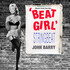 John Barry, Beat Girl & Stringbeat mp3