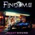 Find Me, Nightbound mp3