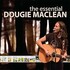 Dougie MacLean, The Essential Dougie MacLean