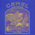 Camel, Air Born: The MCA & Decca Years 1973-1984 mp3