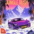 Kid Lib, Jungle Rush Volume 2