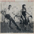 Andrew Bird & Madison Cunningham, Cunningham Bird mp3