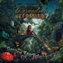 Casandra's Crossing, Garden Of Earthly Delights mp3