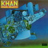 Khan, Space Shanty mp3