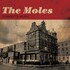 The Moles, Tonight's Music mp3