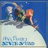 Pink Fairies, Never Never Land mp3