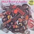 Pink Fairies, What a Bunch of Sweeties mp3