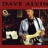 Dave Alvin, Ashgrove mp3