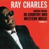 Ray Charles, Modern Sounds In Country And Western Music, Volumes 1&2