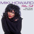 Miki Howard, Pillow Talk