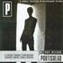 Portishead, Melody Nelson: B-Sides, Rarities & Unreleased Tracks mp3