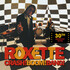 Roxette, Crash! Boom! Bang! 30th Anniversary Edition