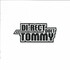 Di-Rect, Di-Rect doet Tommy mp3