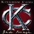 Kingdom Come, Bad Image mp3