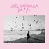 Joel Sarakula, Island Time mp3