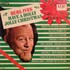 Burl Ives, Have A Holly Jolly Christmas