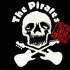 The Pirates, Out Of Their Skulls mp3