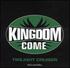 Kingdom Come, Twilight Cruiser mp3