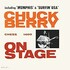 Chuck Berry, Chuck Berry on Stage