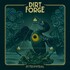 Dirt Forge, Interspheral mp3