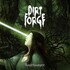 Dirt Forge, Soothsayer mp3