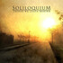 Soliloquium, Things We Leave Behind mp3