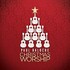 Paul Baloche, Christmas Worship mp3