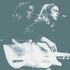 Julien Baker, Funeral Pyre / Distant Solar Systems mp3