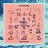 Frightened Rabbit, Recorded Songs mp3