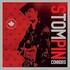 Stompin' Tom Connors, Stompin' Tom Connors mp3