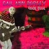 Gail Ann Dorsey, Rude Blue mp3