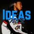 Jayla Darden, Ideas, Vol. 2 mp3