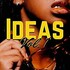 Jayla Darden, Ideas, Vol. 1 mp3