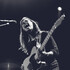 Julien Baker, Red Door / Conversation Piece mp3