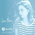 Julien Baker, Spotify Sessions mp3