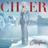 Cher, Christmas (Deluxe Edition)