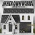 In Her Own Words, Left In The Dark mp3