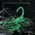Minuit Machine, Don't Run From The Fire (Remix Edition) mp3
