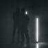Minuit Machine, Sainte Rave mp3
