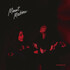 Minuit Machine, Infrarouge mp3