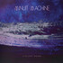 Minuit Machine, Violent Rains mp3