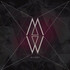 Minuit Machine, Live & Destroy mp3